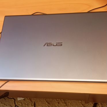 Ноутбук asus super