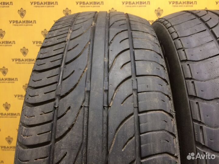Bridgestone Ecopia EP100A 175/65 R15 84H