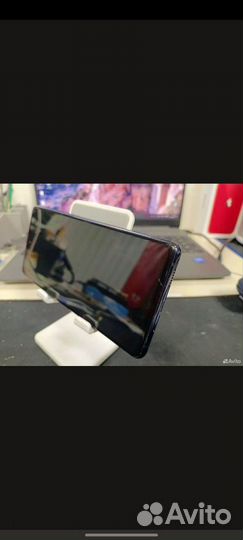 Samsung galaxy s20 fe snapdragon