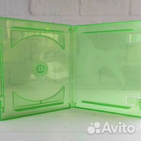 Как использовать старые коробки для CD и DVD: лайфхаки с фото