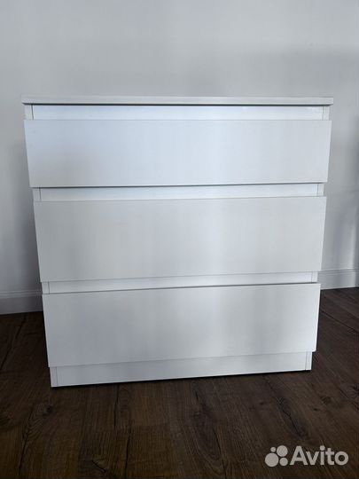 Детская мебель IKEA