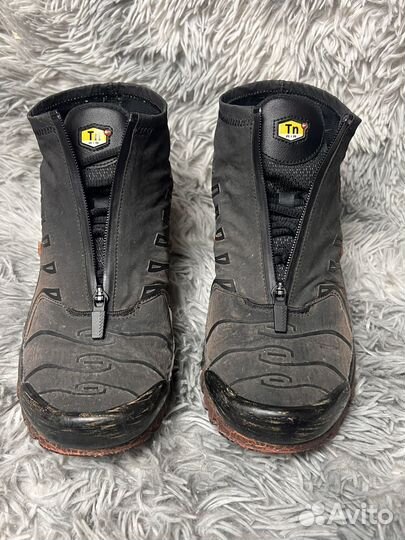 Nike air max tn Plus Hiker