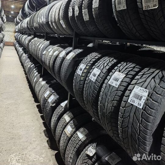 Pirelli Winter Sottozero 240 Serie II 225/45 R18 95V