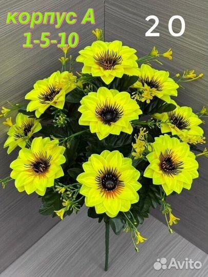 Женские вещи пакетом