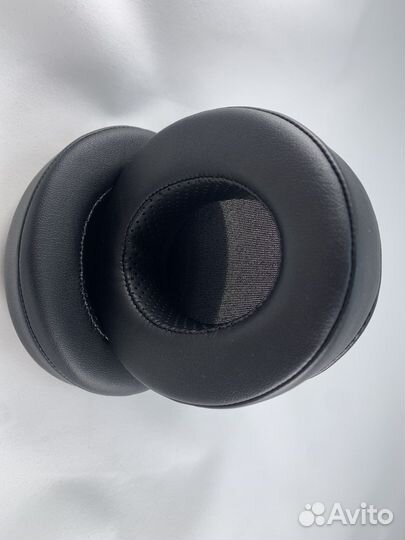 Амбушюры перфорированные для HyperX