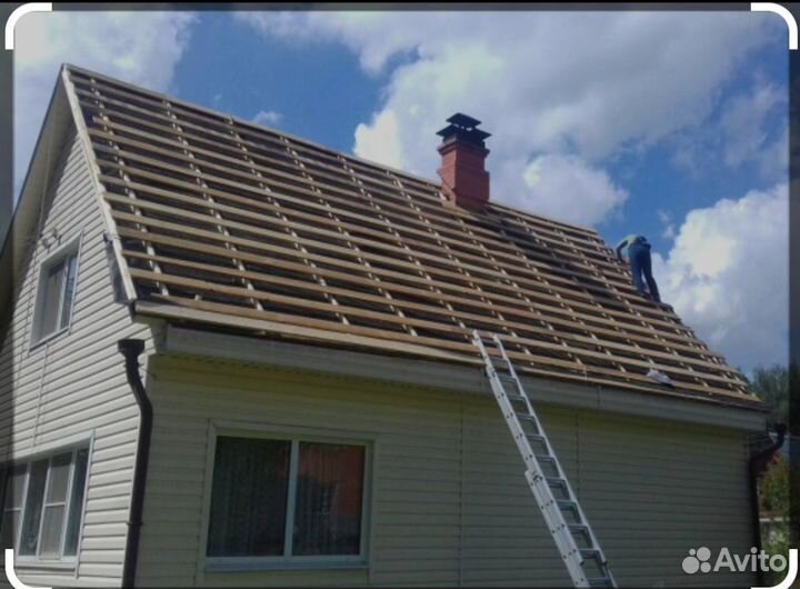 Стоит мне бриллиантов до забора делаем