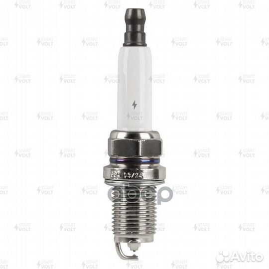 Свеча зажигания Pt+Pt VSP 1835 startvolt