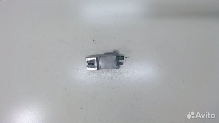 Замок руля, блокиратор Ford Kuga, 2008