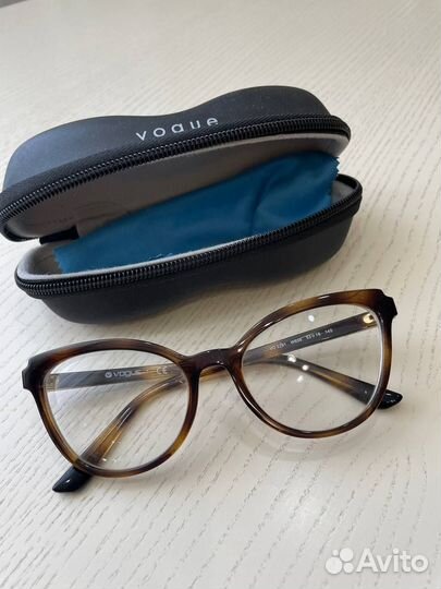 Оправа для очков женская Vogue
