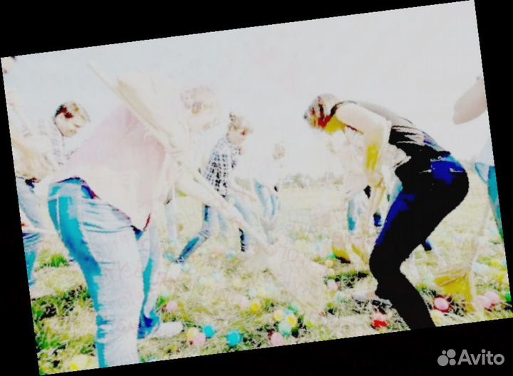 Водитель груз.авто Авто,предпр Вахта 15.20.30.40 у