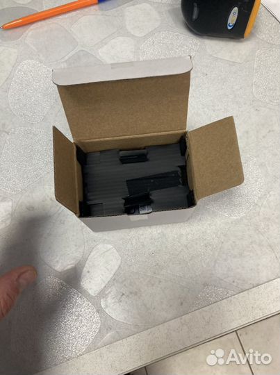 Печатающая головка Epson L805, L800, 805