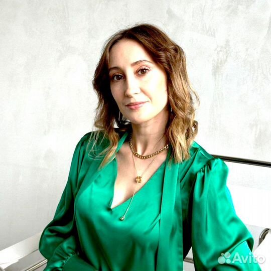 Оценка предпочтений в рабочей среде