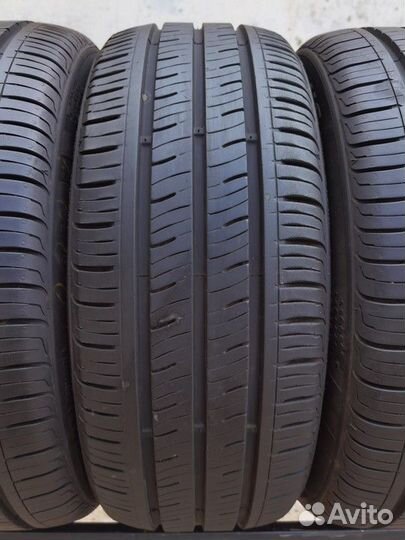 Kumho Solus TA31 195/55 R15 85H