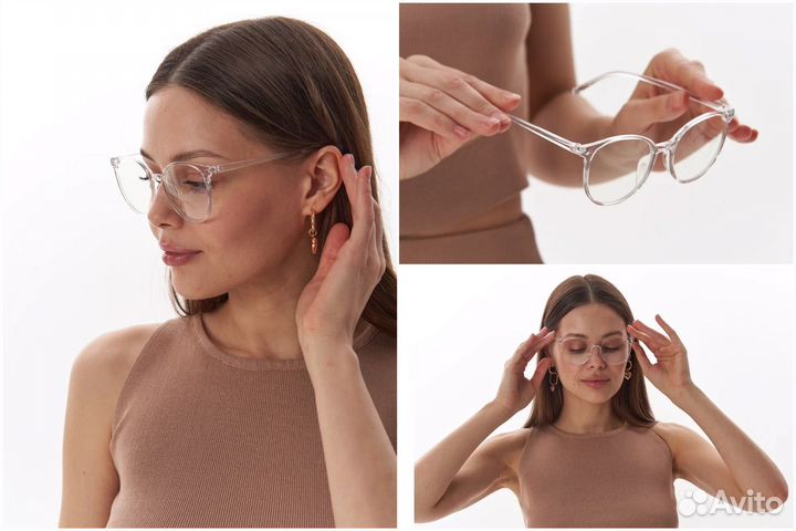 Фотограф для маркетплейсов