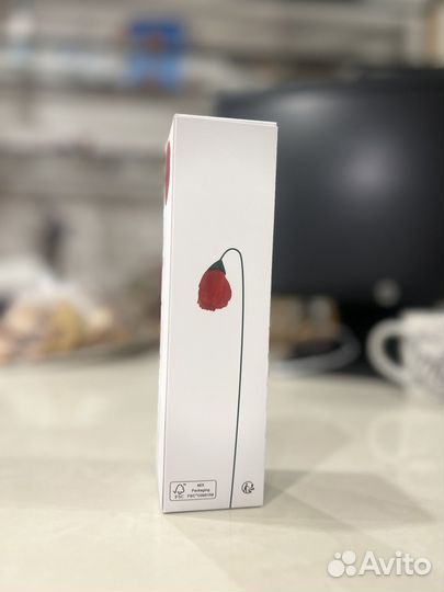 Духи женские kenzo