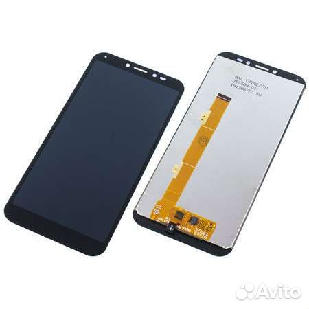 Дисплей для Alcatel 1S (OT-5024D)
