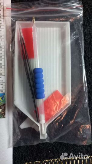 Алмазная мозаика новая