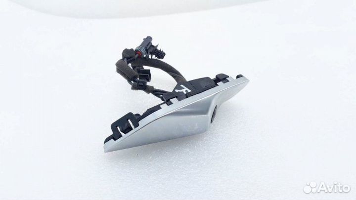 Б/У Б/У Камера Состояние отличное, оригинал. В