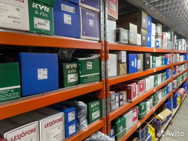 Радиатор охл. для а/м Chevrolet Aveo (05) 1.2/1.4