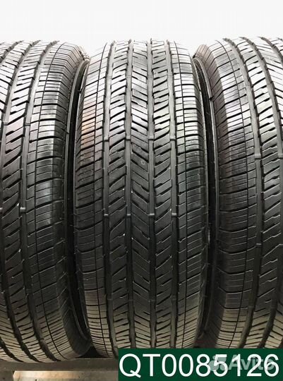 Bridgestone Dueler H/T 685 255/70 R18 96P