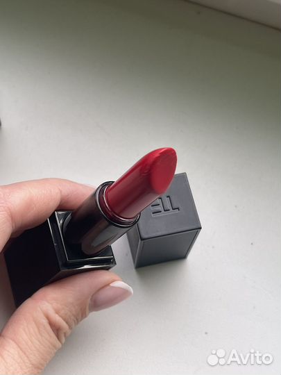 Tom ford помада