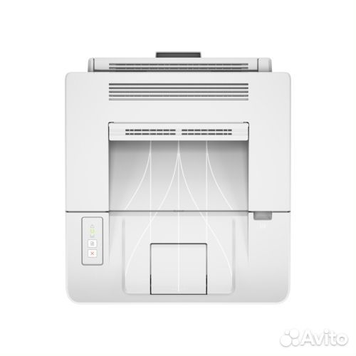 Принтер HP LaserJet Pro M203dn