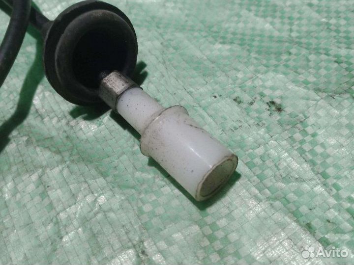 Трос спидометра Volkswagen Passat B3