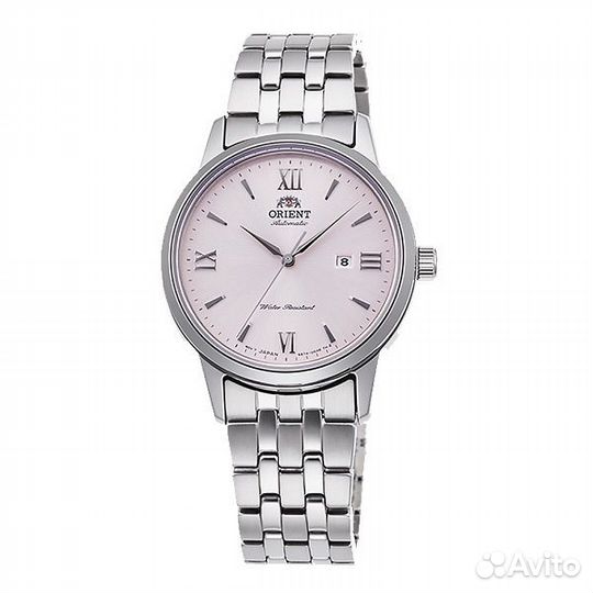 Часы Orient RA-NR2002P10B