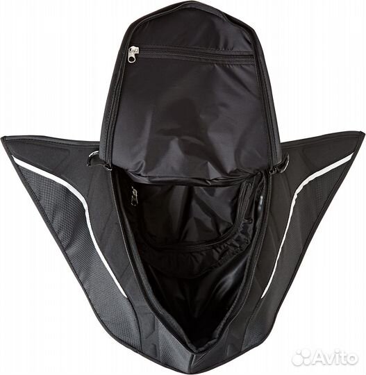 860200745 Сумка для сидения для снегохода Extreme