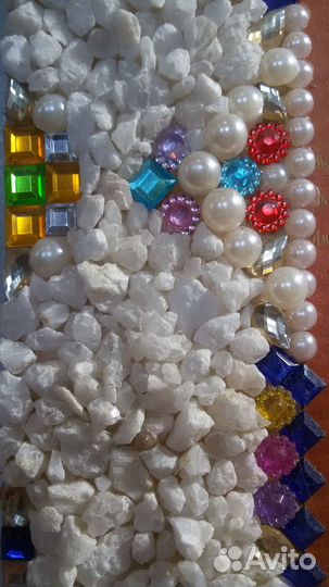 Икона преподобных Оптинских старцев