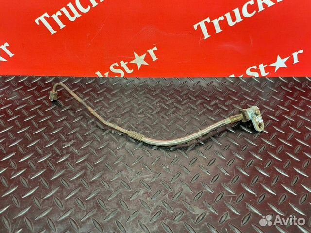 Трубка масляная Renault T, Volvo FH, Volvo FM