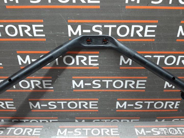 Распорка передняя Bmw 5-Series E60 N52B25A 2007