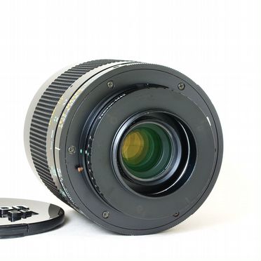 Tamron 500 mm 8 MF