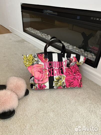 Cумка Victoria secret