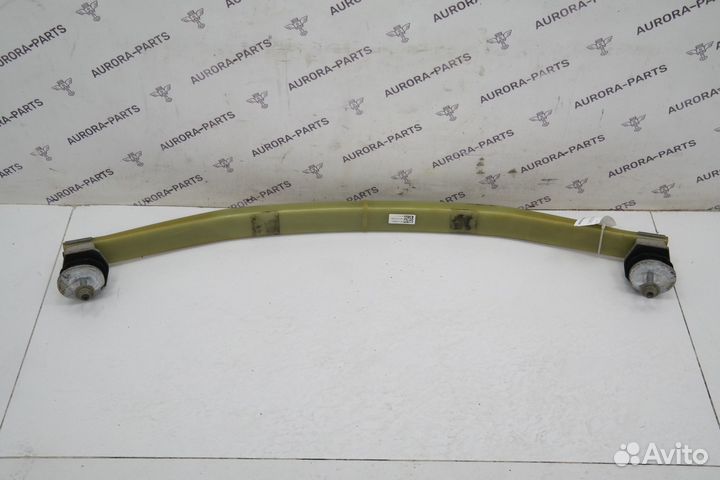 Стабилизатор XC90 2 2014-2020