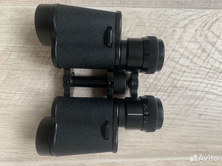 Бинокль бпц 8х30