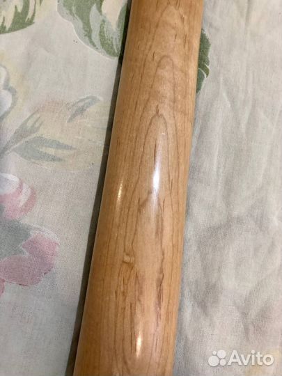 Fender squier bullet