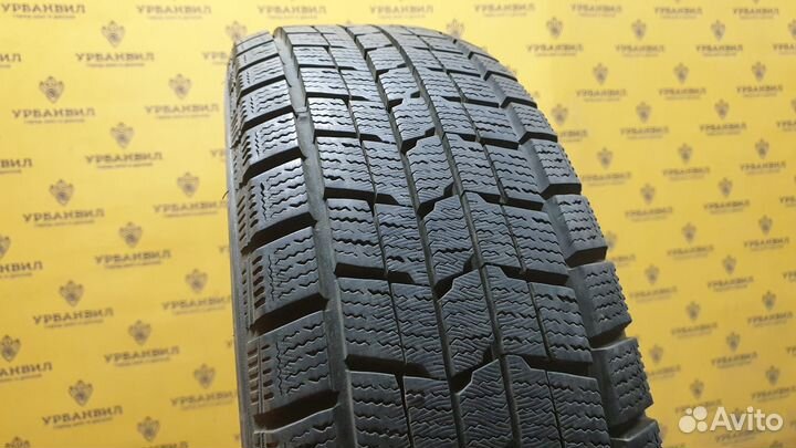 Dunlop DSX 205/60 R16 92Q