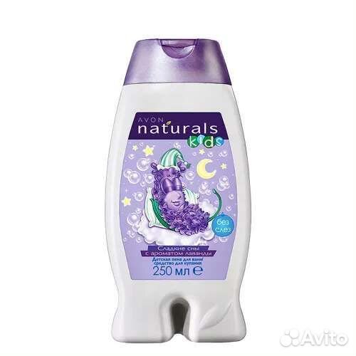 Всё для детей