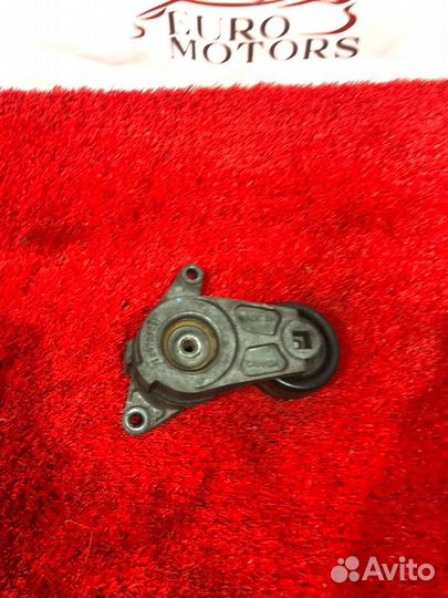 Ролик грм натяжной Chevrolet Captiva 10HMC