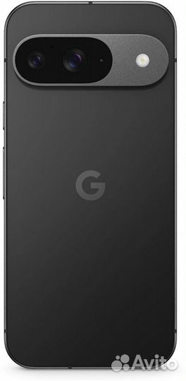 Google Pixel 9, 12/256 ГБ