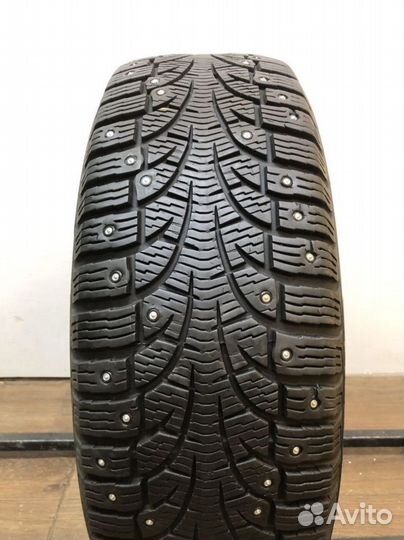 Pirelli Winter Carving Edge 215/65 R16 98T