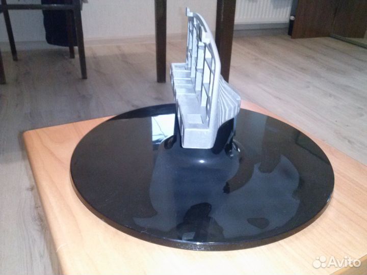 Подставка (нога ) телевизора Самсунг