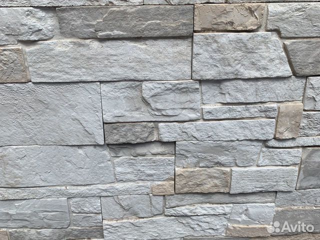 Продаю остатки олицовочного кирпичика