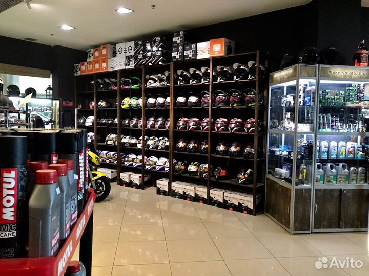 Кальсоны термо Brubeck Moto Cooler Bikers