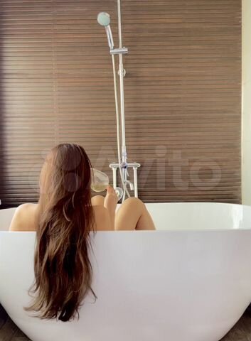 Дом 50 м² на участке 16 сот.