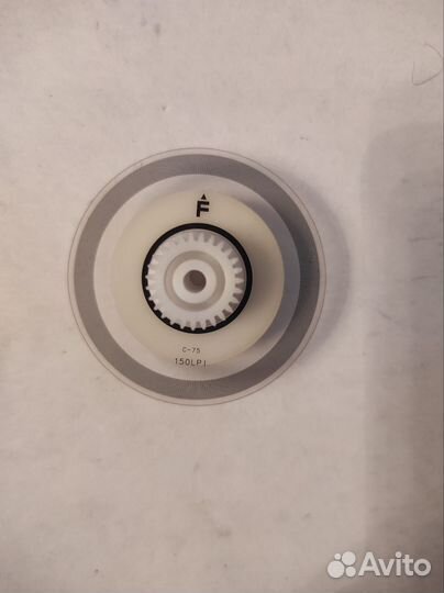 Принтер Canon Pixma MP610