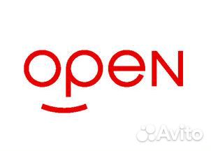 Мерчендайзер, г. Москва (м. Селигерская)