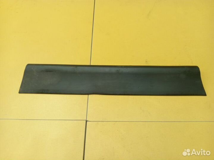 Уплотнение корпуса подножки Scania R 440 A4X2Na