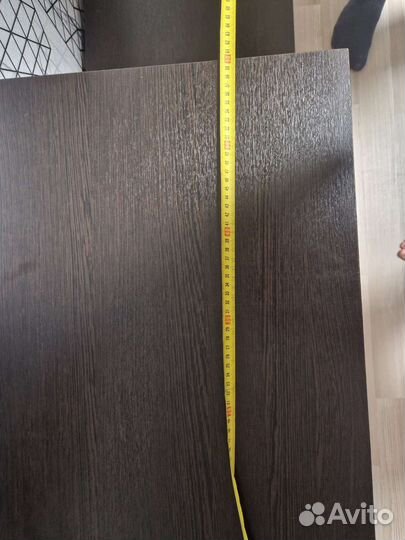 Тумба под телевизор